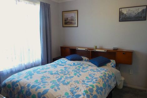 Photo of property in 20 Godley Street, Temuka, 7920