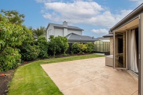 Photo of property in 14 Tawa Place, Parklands, Christchurch, 8083