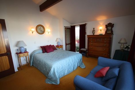 Photo of property in 39 Sealy Street, Ashburton, 7700