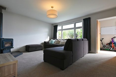 Photo of property in 5 Watson Street, Westport, 7825