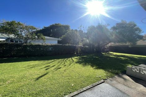 Photo of property in 2/35 Riversdale Road, Avondale, Auckland, 1026