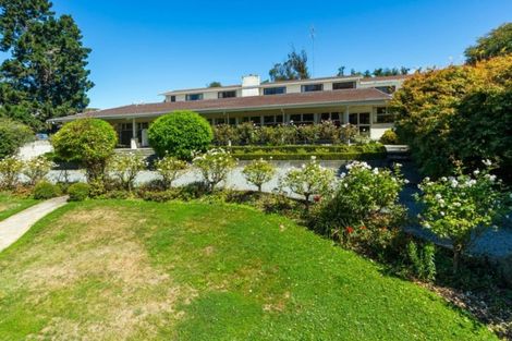 Photo of property in 891 Pleasant Point Highway, Kerrytown, Timaru, 7974