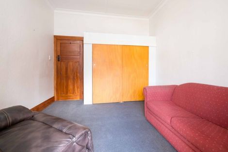 Photo of property in 7 Felix Street, North East Valley, Dunedin, 9010