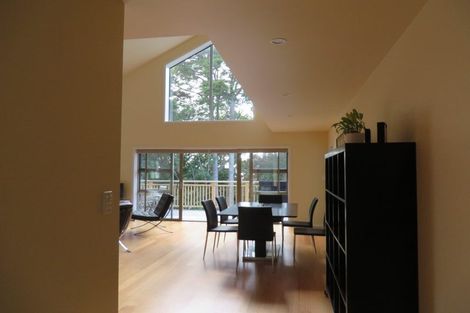 Photo of property in 7 Willjames Avenue, Algies Bay, Warkworth, 0920