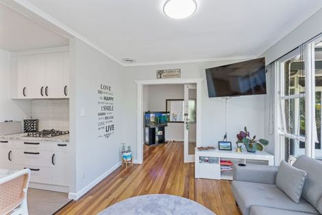 Photo of property in 5 Kawiu Road, Levin, 5510