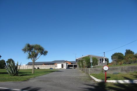 Photo of property in 2 Clough Road, Paroa, Greymouth, 7805