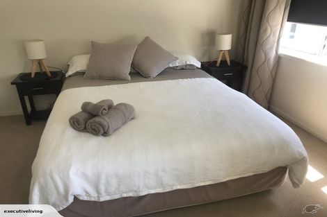 Photo of property in 22 Liardet Apartments, 103/22 Liardet Street, New Plymouth, 4310