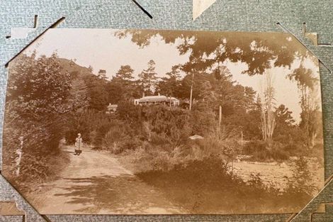 Photo of property in 107 Victoria Street, Thames, 3500