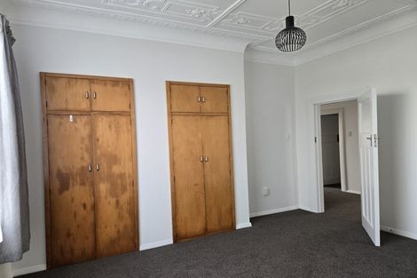 Photo of property in 53 Cranley Street, Saint Kilda, Dunedin, 9012