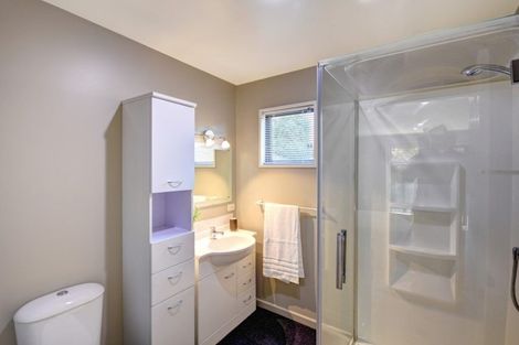 Photo of property in 39 Moodie Street, Shiel Hill, Dunedin, 9013