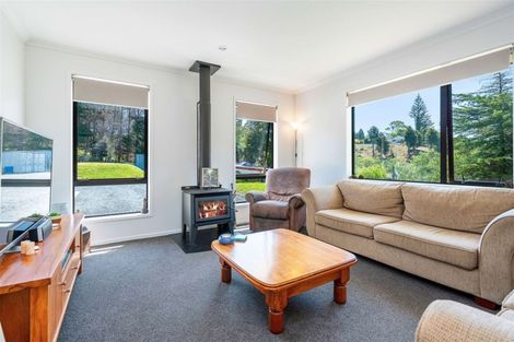 Photo of property in 264a Ngunguru Road, Glenbervie, Whangarei, 0173