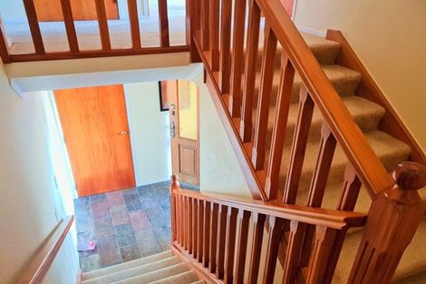 Photo of property in 6/24 Acheron Road, Paremata, Porirua, 5026