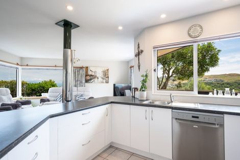 Photo of property in 14 Calamaras Street, Enner Glynn, Nelson, 7011