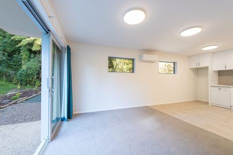 Photo of property in 1 Noel Jones Drive, Marybank, Nelson, 7010