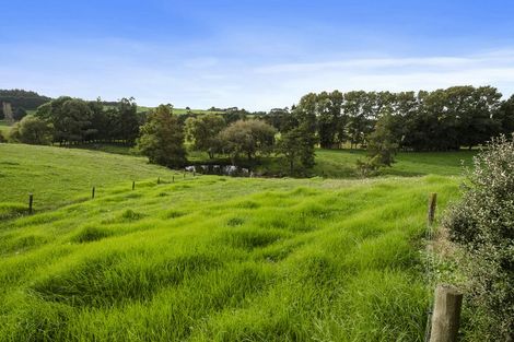 Photo of property in 1184 Waiuku Road, Waiuku, 2681