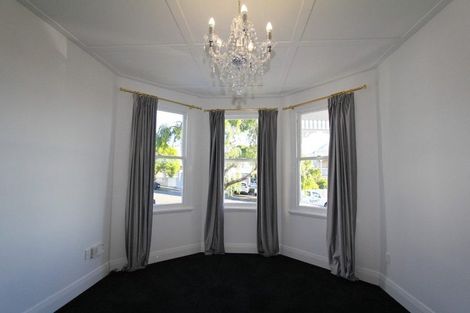 Photo of property in 11 Turakina Street, Grey Lynn, Auckland, 1021