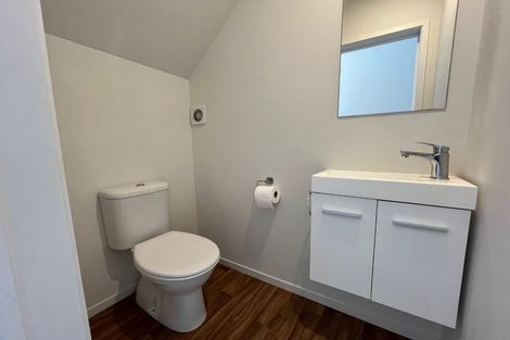 Photo of property in 17 Owens Place, Mount Maunganui, 3116