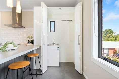 Photo of property in 24 Gresham Street, Tainui, Dunedin, 9013