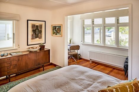 Photo of property in 21 Beach Street, Petone, Lower Hutt, 5012