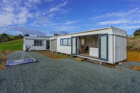 Photo of property in 1700 Ruapekapeka Road, Kawakawa, 0182