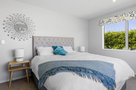 Photo of property in 26 Ernest Kemp Rise, Wharewaka, Taupo, 3330