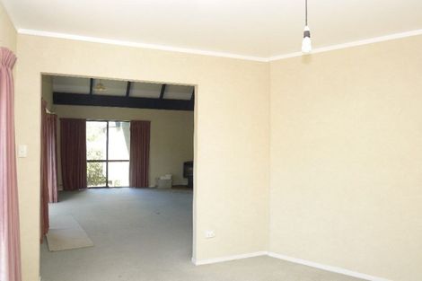 Photo of property in 102b Matatua Road, Raumati Beach, Paraparaumu, 5032