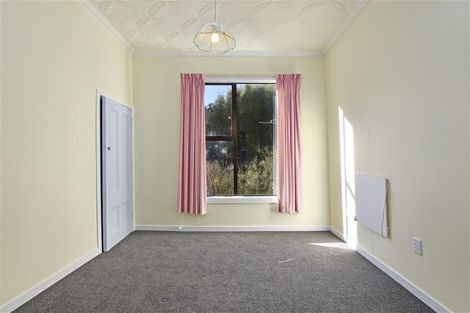 Photo of property in 44 Norwood Street, Normanby, Dunedin, 9010