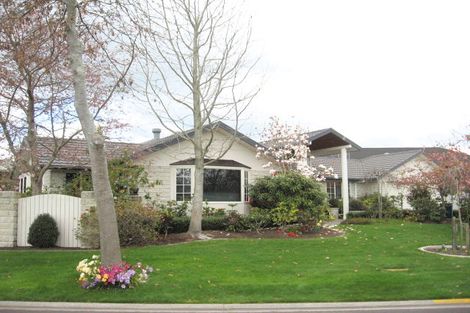 Photo of property in 26 Buckingham Place, Bethlehem, Tauranga, 3110