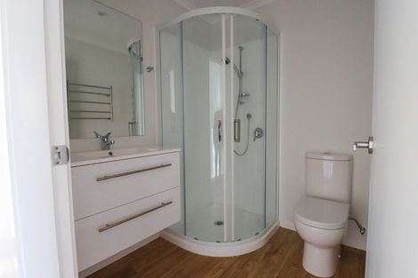 Photo of property in 5/20 Marama Street, Frankton, Hamilton, 3204