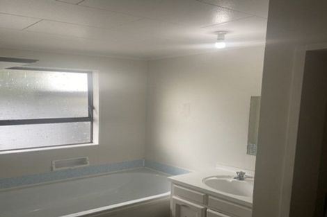 Photo of property in 64 Columbus Crescent, Flaxmere, Hastings, 4120