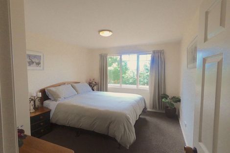 Photo of property in 4 County Lane, Te Kamo, Whangarei, 0112