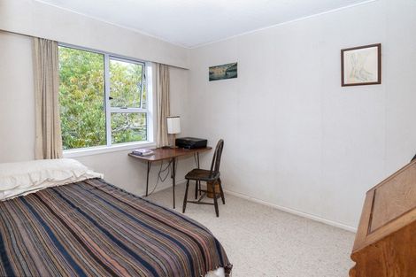 Photo of property in 26 Udys Road, Pakuranga, Auckland, 2010