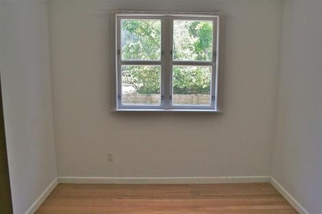 Photo of property in 3/17 Ribblesdale Road, Henderson, Auckland, 0612