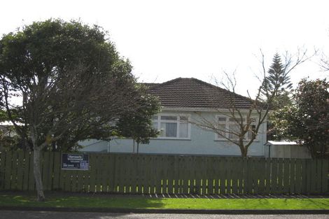 Photo of property in 9b Manchester Street, Levin, 5510