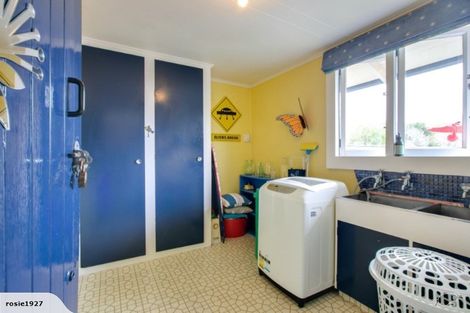 Photo of property in 154 Nelson Crescent, Napier South, Napier, 4110