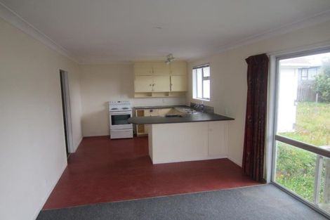 Photo of property in 3 Dalray Place, Ascot Park, Porirua, 5024