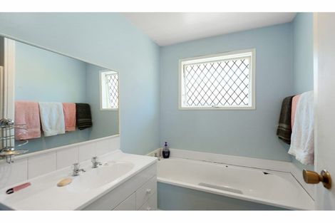 Photo of property in 68 Oakhampton Street, Hornby, Christchurch, 8042