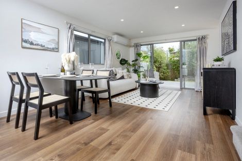 Photo of property in 32b Gulf View Road, Murrays Bay, Auckland, 0630