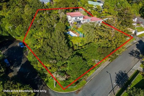 Photo of property in 16 Swainson Street, Naenae, Lower Hutt, 5011