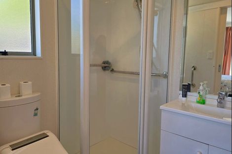 Photo of property in 218a Tony Avenue, Thames, 3500