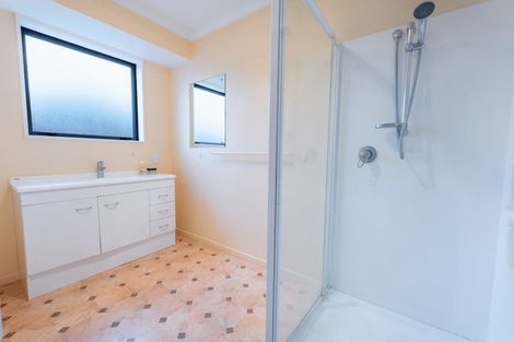 Photo of property in 2 Maling Street, Geraldine, 7930