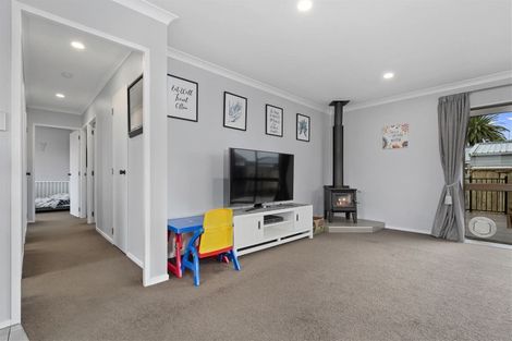 Photo of property in 33b Doncaster Drive, Papamoa Beach, Papamoa, 3118