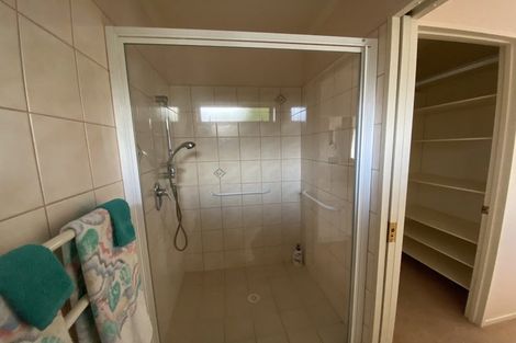 Photo of property in 18 Islington Street, Kensington, Whangarei, 0112