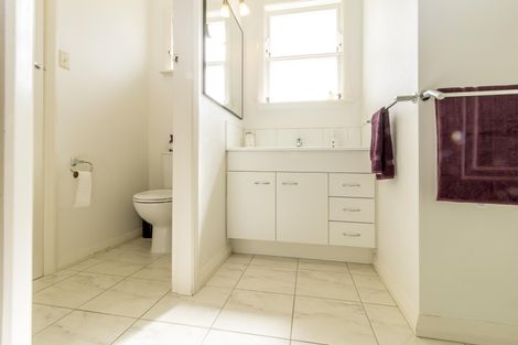 Photo of property in 109 Fitzroy Street, Terrace End, Palmerston North, 4410