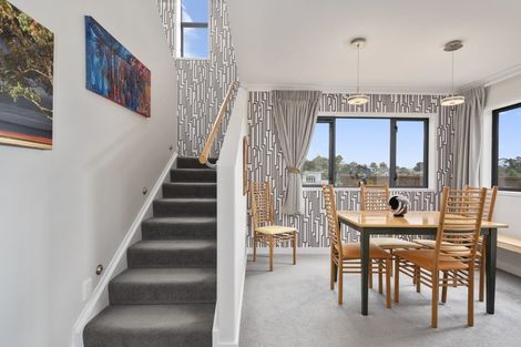 Photo of property in 16 Shrewsbury Close, Bethlehem, Tauranga, 3110