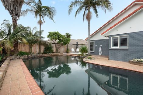 Photo of property in 24 Fahey Avenue, Mount Maunganui, 3116