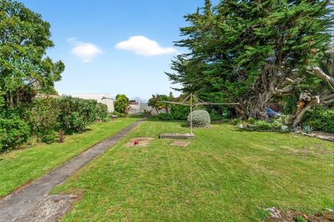 Photo of property in 281 High Street, Solway, Masterton, 5810