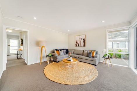 Photo of property in 30 Tennyson Street, Trentham, Upper Hutt, 5018