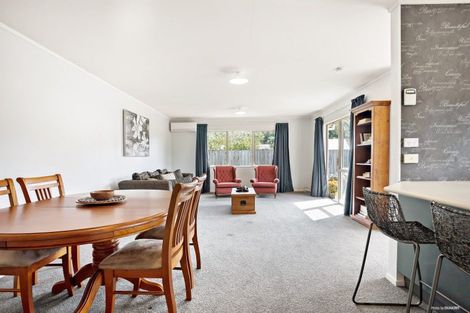 Photo of property in 16b Pearsons Avenue, Claudelands, Hamilton, 3214