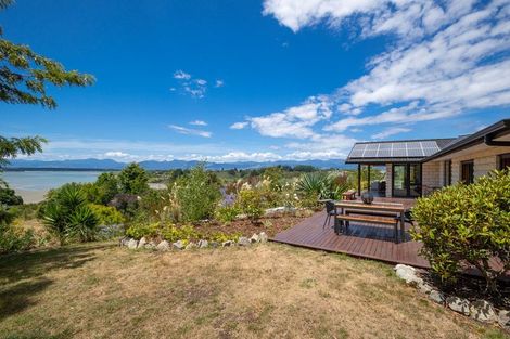 Photo of property in 4 Bronte Road East, Bronte, Upper Moutere, 7173